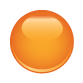 bouton orange-01