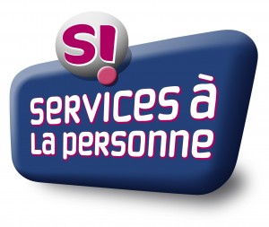 logo-service-à-la-personne